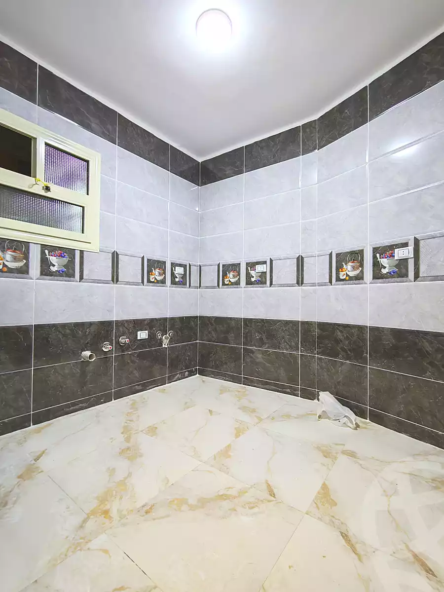 https://aqarmap.com.eg/ar/listing/6655171-for-sale-cairo-faisal-el-lebeny