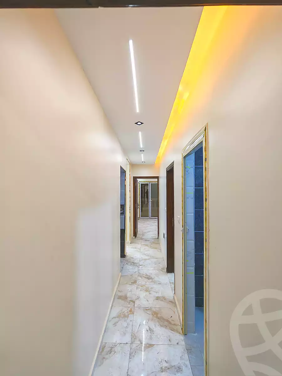 https://aqarmap.com.eg/ar/listing/6655171-for-sale-cairo-faisal-el-lebeny