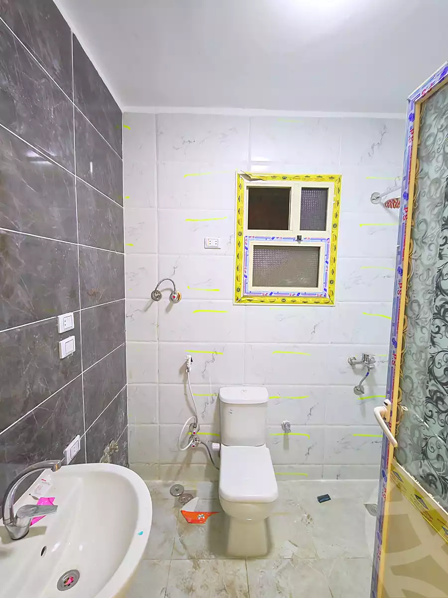 https://aqarmap.com.eg/ar/listing/6655171-for-sale-cairo-faisal-el-lebeny