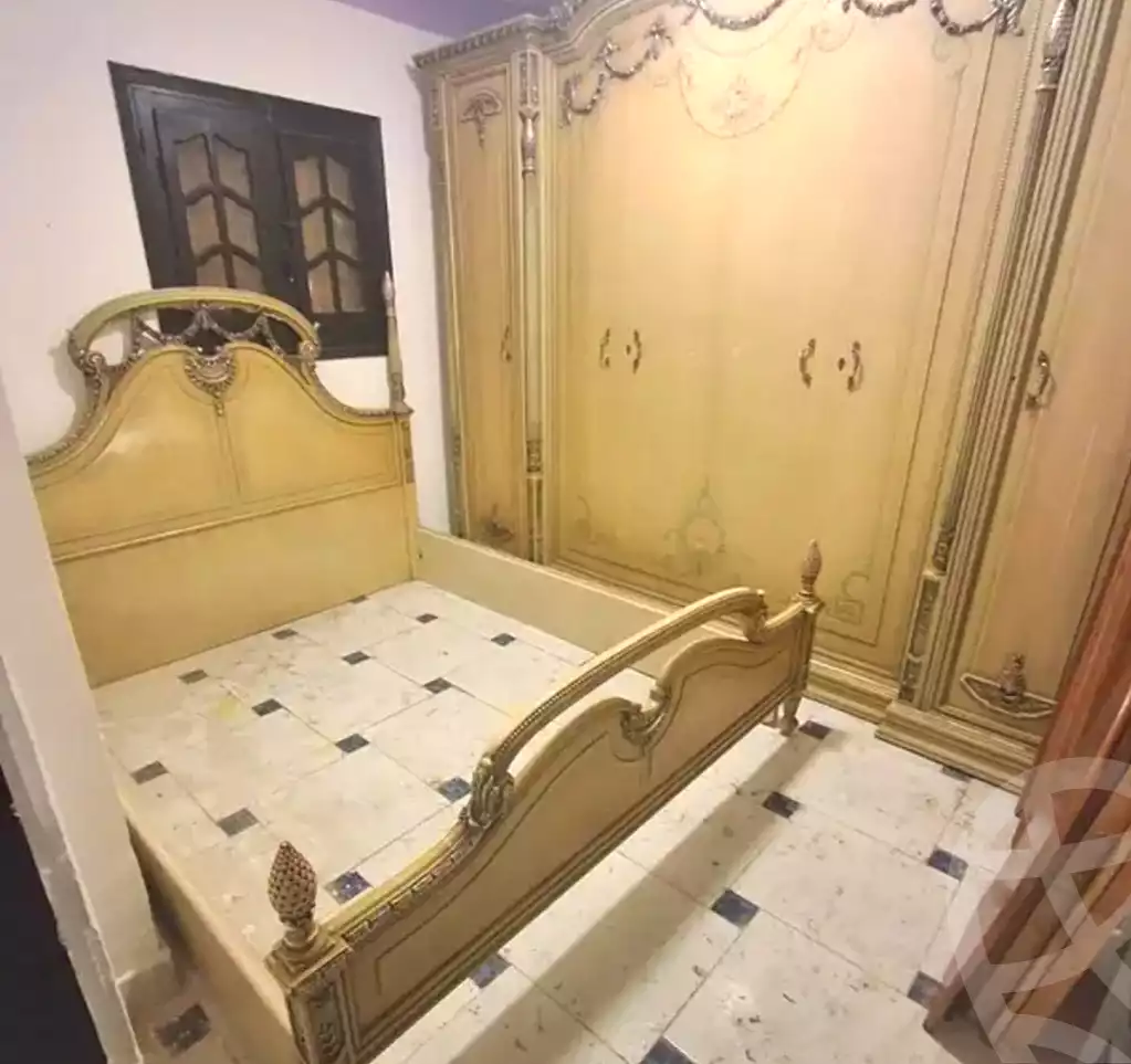 https://aqarmap.com.eg/en/listing/6655180-for-rent-alexandria-l-jmy-lbytsh-al-aeda-al-kadema-st