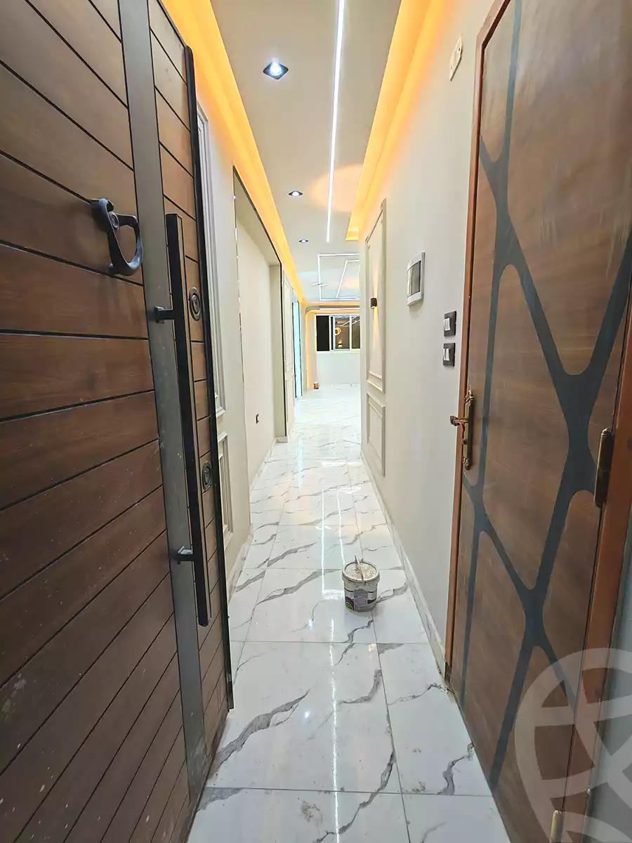 https://aqarmap.com.eg/ar/listing/6655185-for-sale-cairo-faisal-el-lebeny
