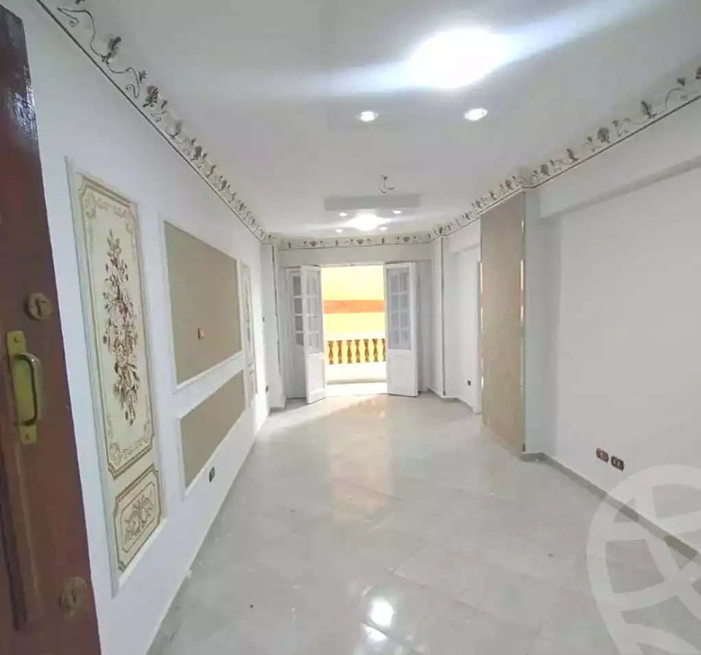 https://aqarmap.com.eg/ar/listing/6655187-for-sale-alexandria-lsywf-el-falki