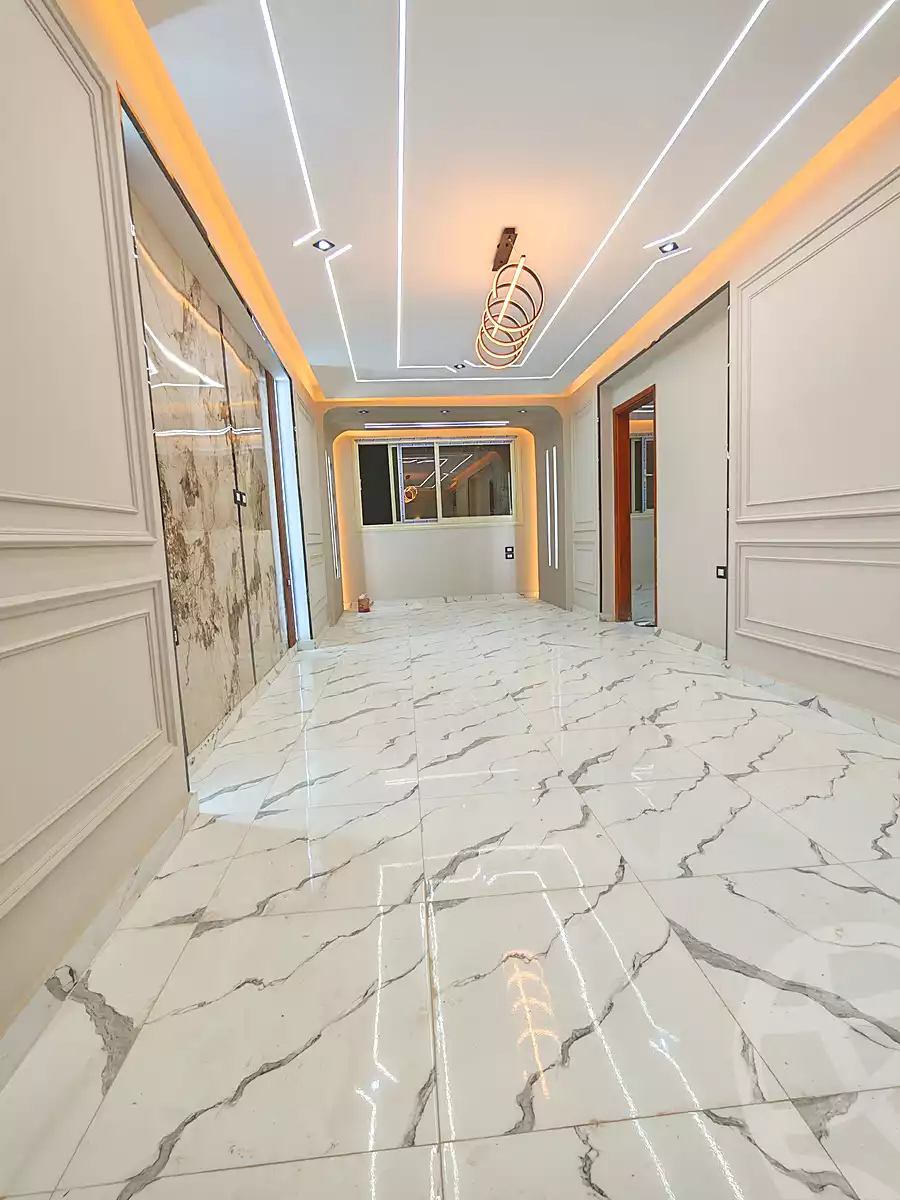 https://aqarmap.com.eg/ar/listing/6655185-for-sale-cairo-faisal-el-lebeny