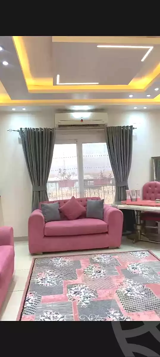 https://aqarmap.com.eg/ar/listing/6655152-for-sale-cairo-6th-of-october-el-ahyaa-neighborhood-2nd