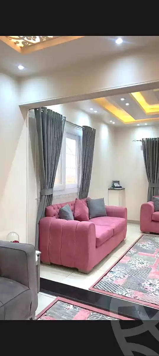 https://aqarmap.com.eg/ar/listing/6655152-for-sale-cairo-6th-of-october-el-ahyaa-neighborhood-2nd