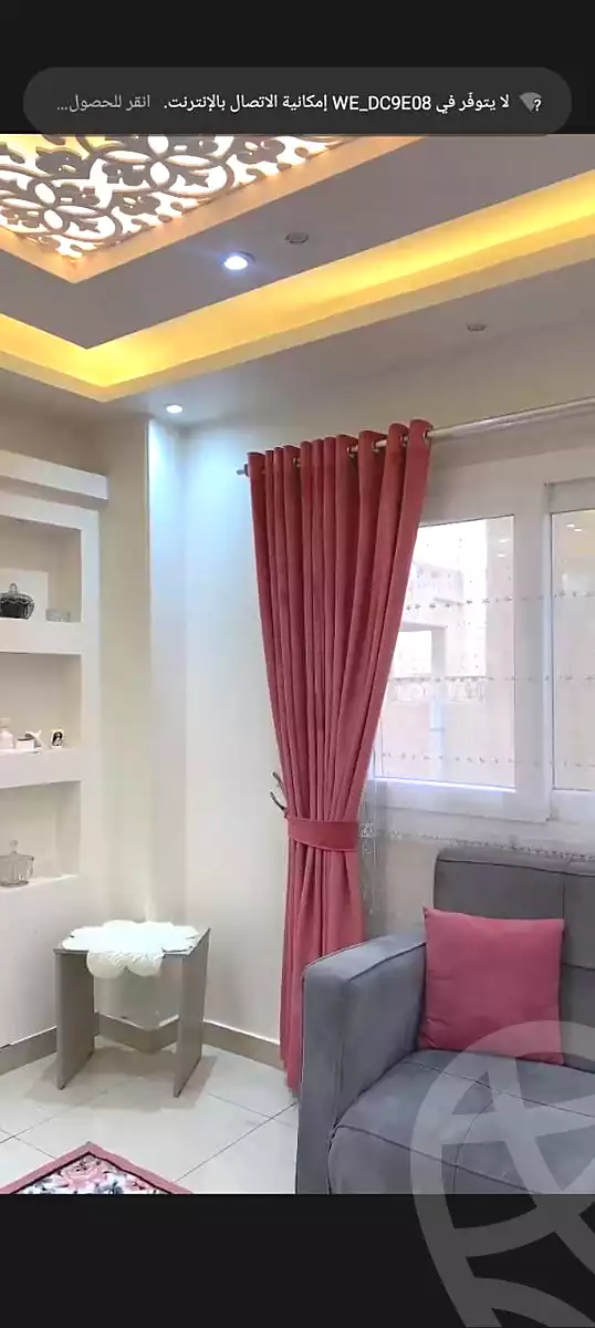 https://aqarmap.com.eg/ar/listing/6655152-for-sale-cairo-6th-of-october-el-ahyaa-neighborhood-2nd