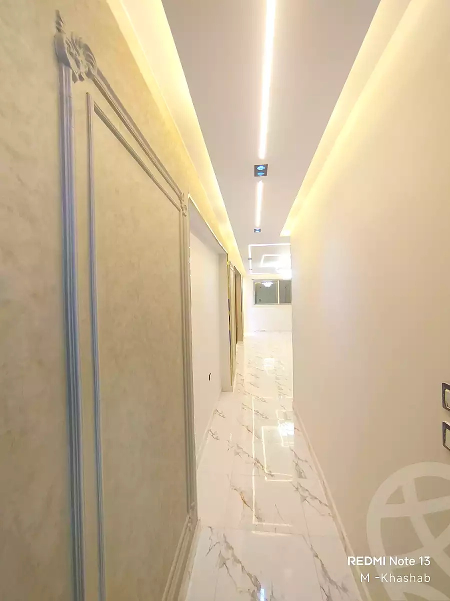 https://aqarmap.com.eg/ar/listing/6655194-for-sale-cairo-faisal-el-lebeny