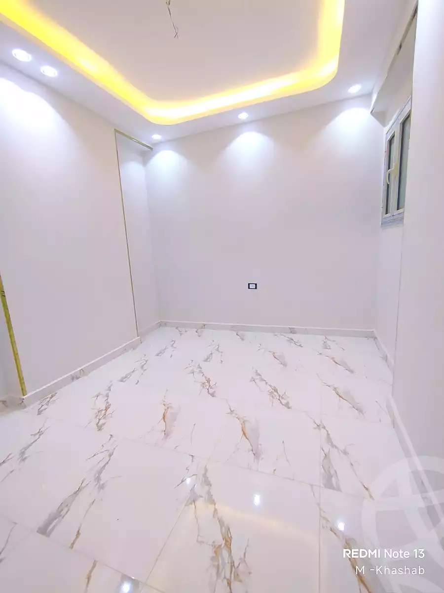 https://aqarmap.com.eg/ar/listing/6655194-for-sale-cairo-faisal-el-lebeny