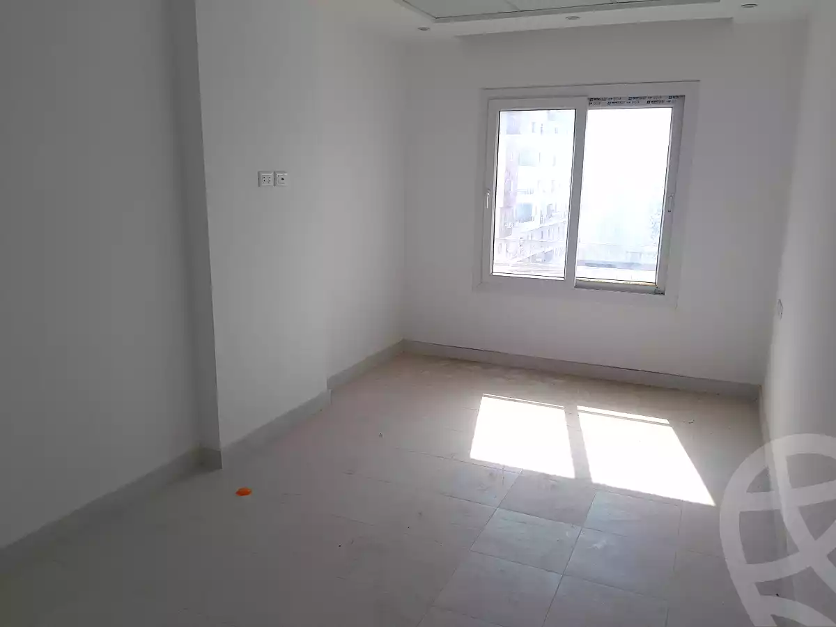 https://aqarmap.com.eg/en/listing/6654677-for-rent-cairo-nasr-city-compounds-mydykl-sntr-3