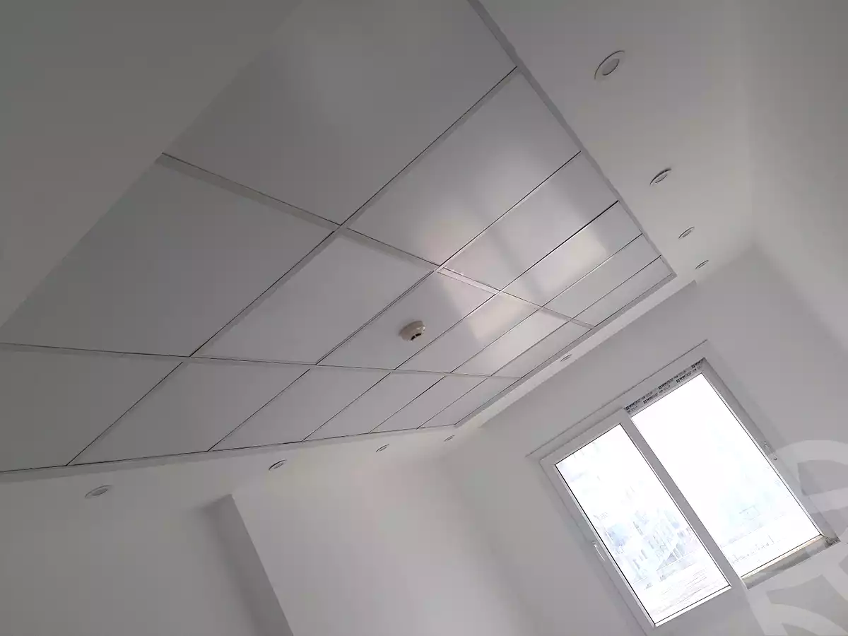 https://aqarmap.com.eg/en/listing/6654677-for-rent-cairo-nasr-city-compounds-mydykl-sntr-3