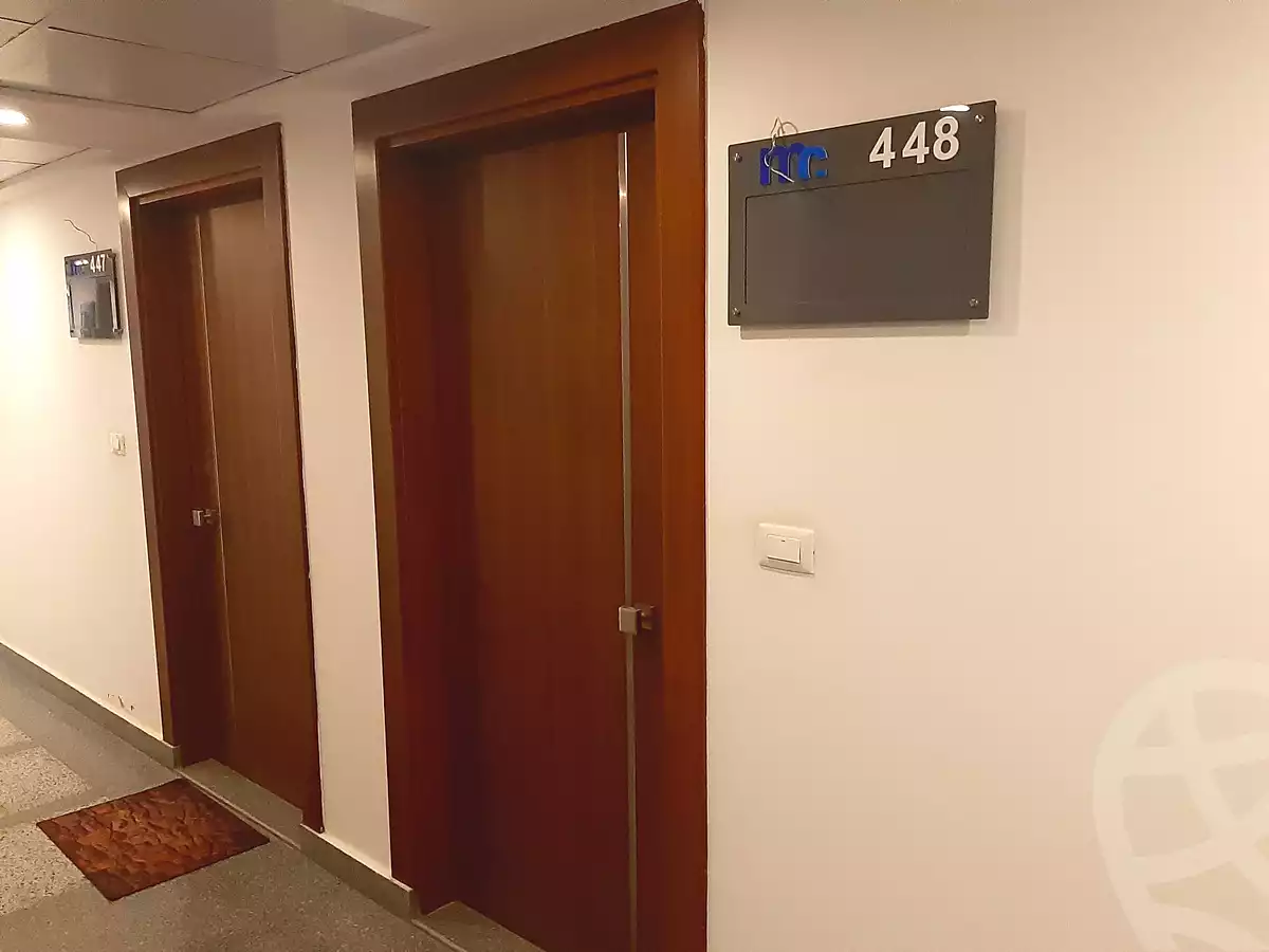 https://aqarmap.com.eg/en/listing/6654677-for-rent-cairo-nasr-city-compounds-mydykl-sntr-3