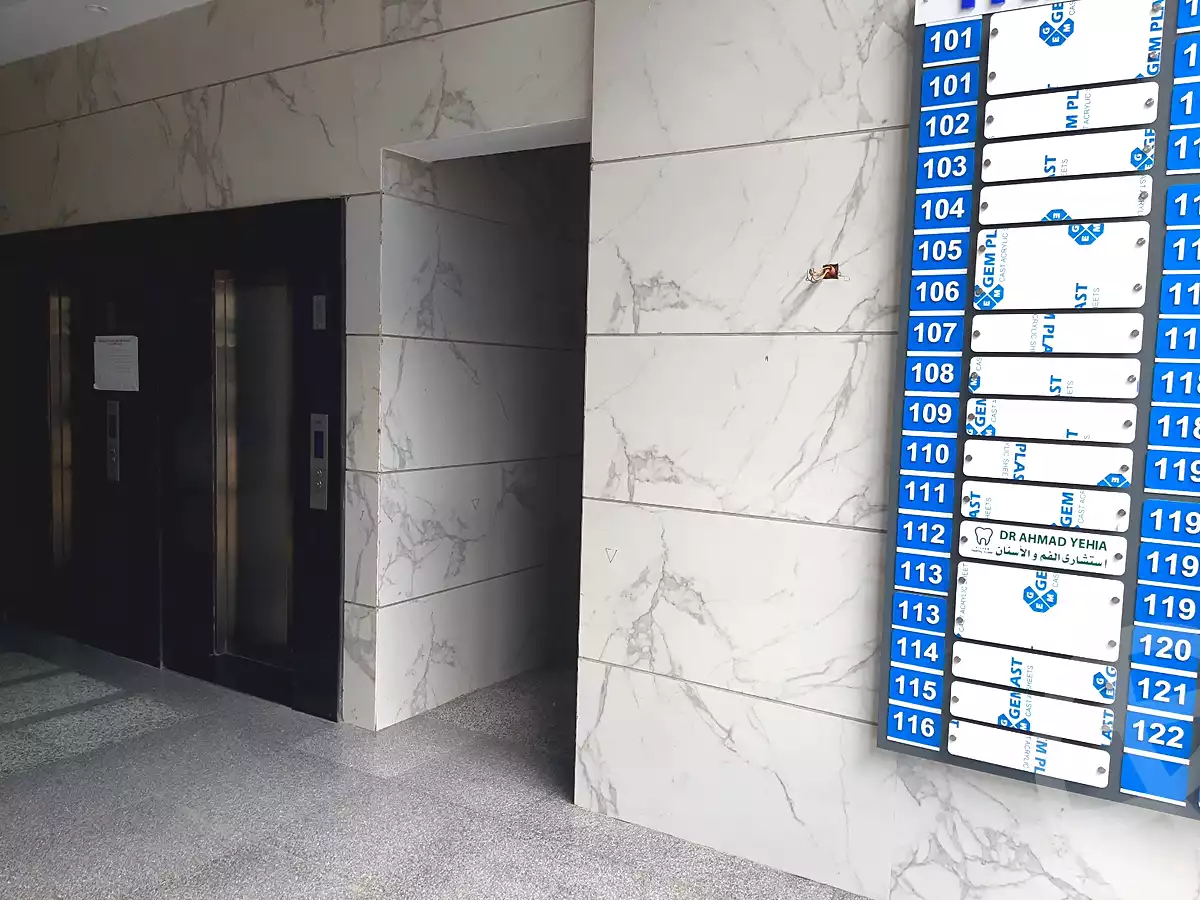 https://aqarmap.com.eg/en/listing/6654677-for-rent-cairo-nasr-city-compounds-mydykl-sntr-3