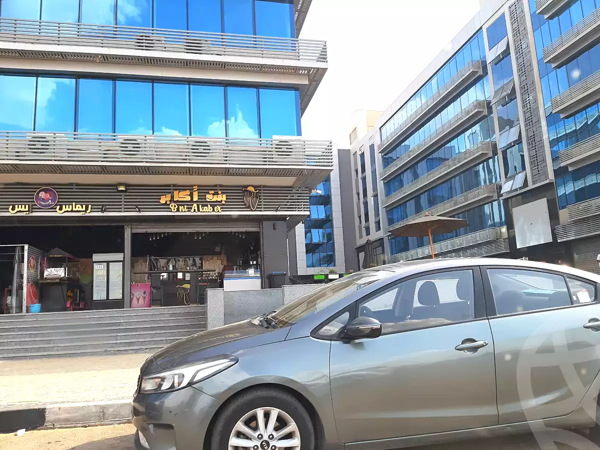 https://aqarmap.com.eg/en/listing/6654677-for-rent-cairo-nasr-city-compounds-mydykl-sntr-3