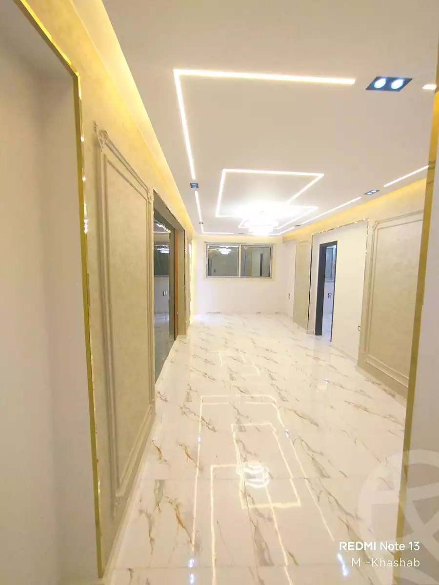 https://aqarmap.com.eg/ar/listing/6655194-for-sale-cairo-faisal-el-lebeny