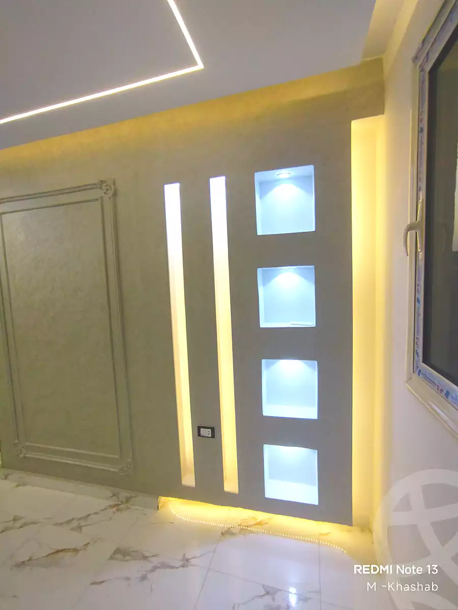 https://aqarmap.com.eg/ar/listing/6655194-for-sale-cairo-faisal-el-lebeny