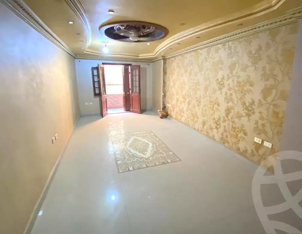 https://aqarmap.com.eg/ar/listing/6655203-for-rent-cairo-el-haram