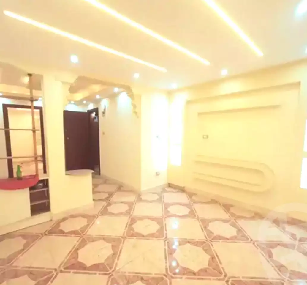 https://aqarmap.com.eg/ar/listing/6655200-for-sale-alexandria-ganaklis