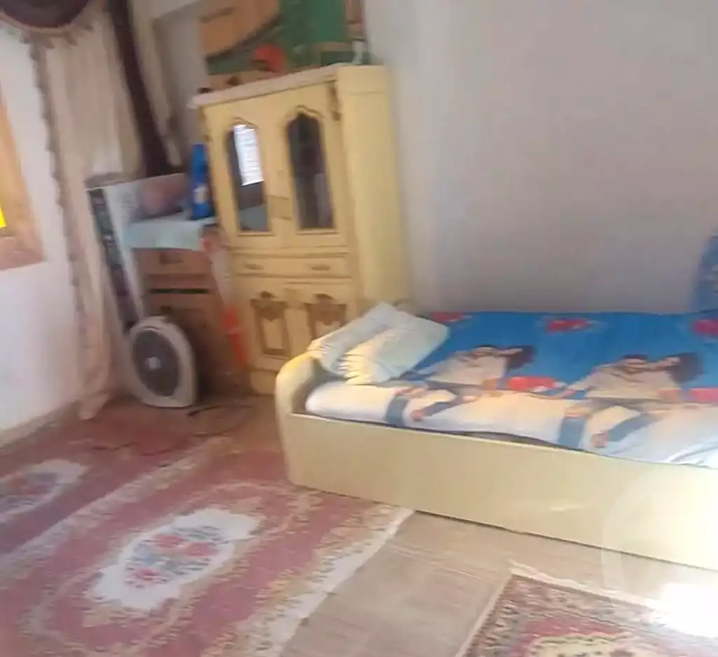 https://aqarmap.com.eg/en/listing/6655212-for-sale-alexandria-l-jmy-lbytsh-el-hanafeya-st