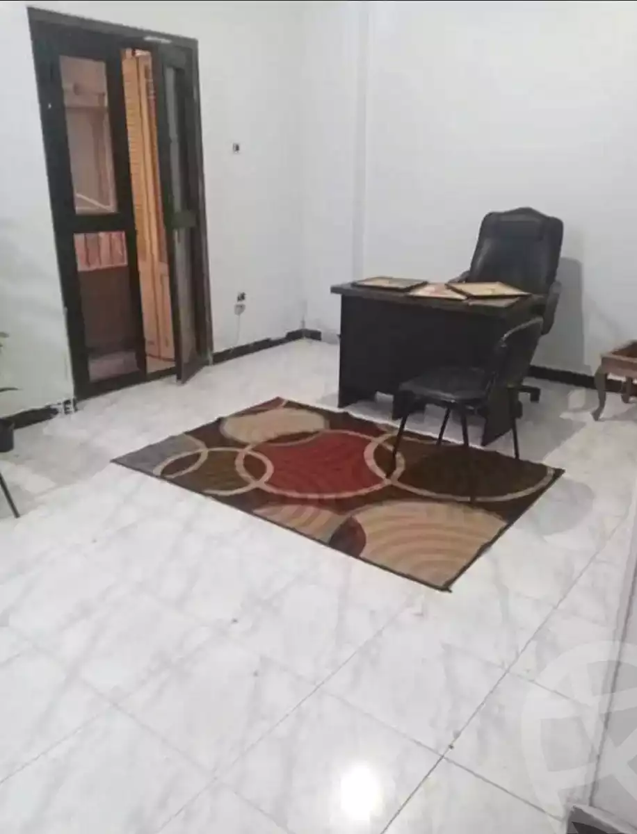 https://aqarmap.com.eg/ar/listing/6655220-for-rent-cairo-faisal-el-maryotyah