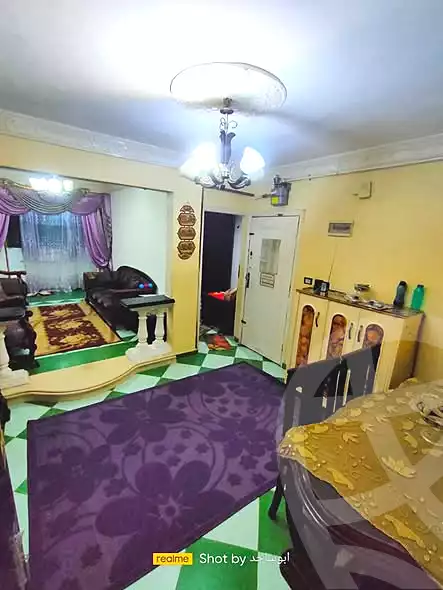 https://aqarmap.com.eg/ar/listing/6655221-for-sale-alexandria-lsywf-el-falki-street-16-el-eslah