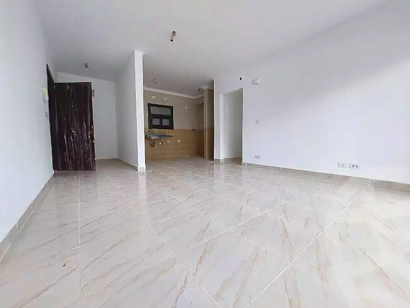 https://aqarmap.com.eg/en/listing/6655233-for-sale-cairo-new-cairo-madinaty-fifteenth-zone-buildings-madinaty-b-15