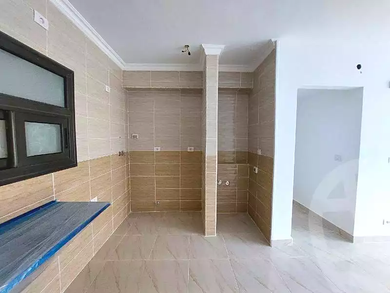 https://aqarmap.com.eg/en/listing/6655233-for-sale-cairo-new-cairo-madinaty-fifteenth-zone-buildings-madinaty-b-15
