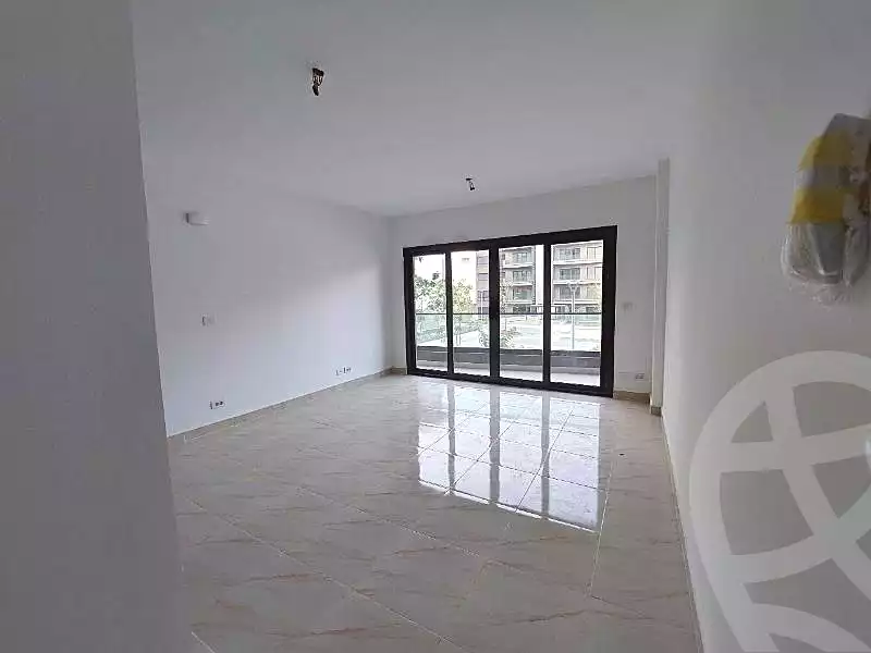 https://aqarmap.com.eg/en/listing/6655233-for-sale-cairo-new-cairo-madinaty-fifteenth-zone-buildings-madinaty-b-15