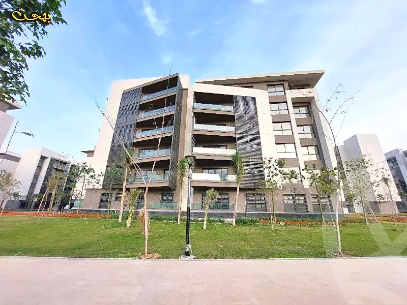 https://aqarmap.com.eg/en/listing/6655233-for-sale-cairo-new-cairo-madinaty-fifteenth-zone-buildings-madinaty-b-15