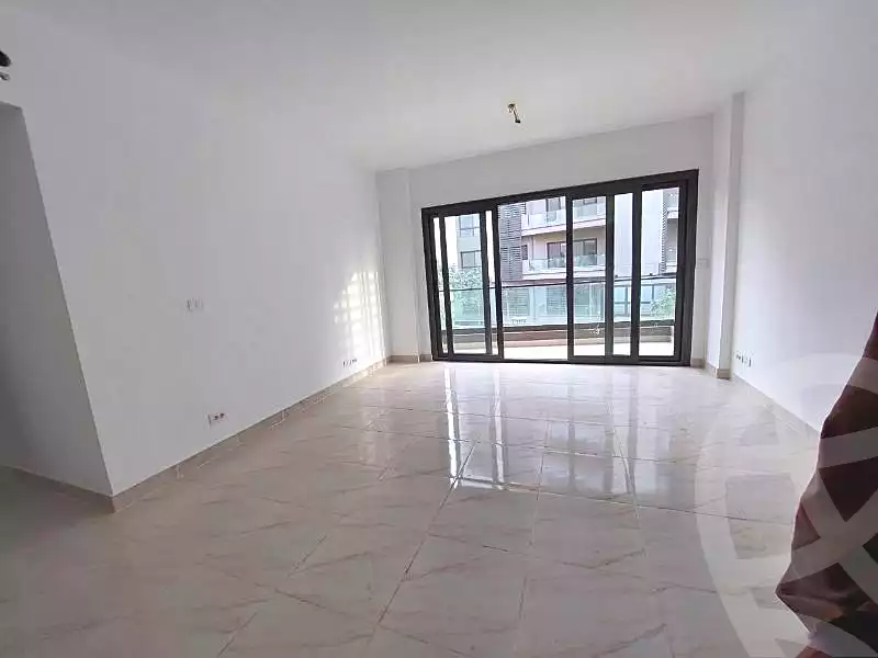 https://aqarmap.com.eg/en/listing/6655233-for-sale-cairo-new-cairo-madinaty-fifteenth-zone-buildings-madinaty-b-15