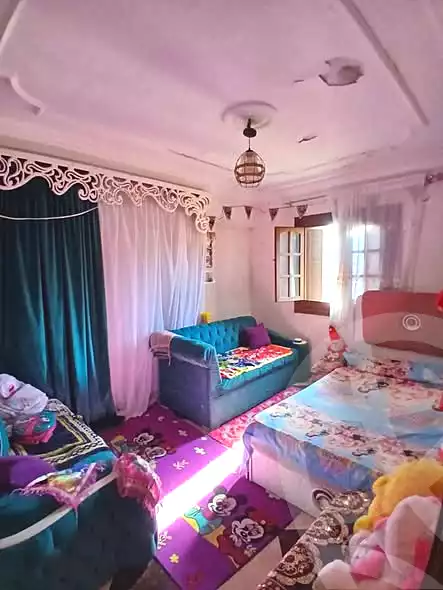 https://aqarmap.com.eg/ar/listing/6655239-for-sale-alexandria-lsywf-el-falki-street-16-el-eslah