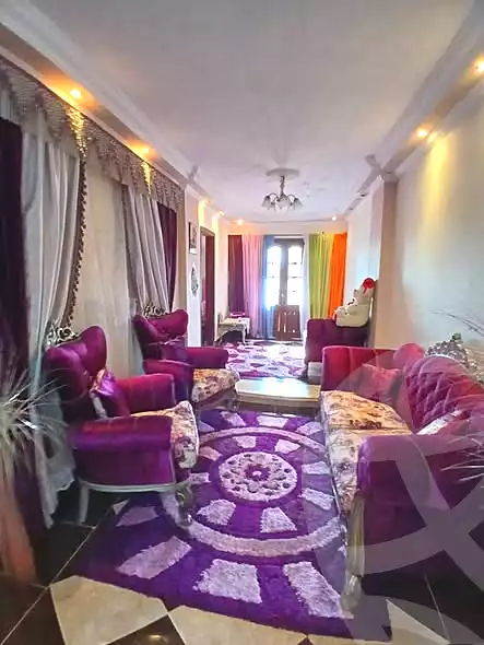 https://aqarmap.com.eg/ar/listing/6655239-for-sale-alexandria-lsywf-el-falki-street-16-el-eslah