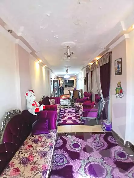 https://aqarmap.com.eg/ar/listing/6655239-for-sale-alexandria-lsywf-el-falki-street-16-el-eslah