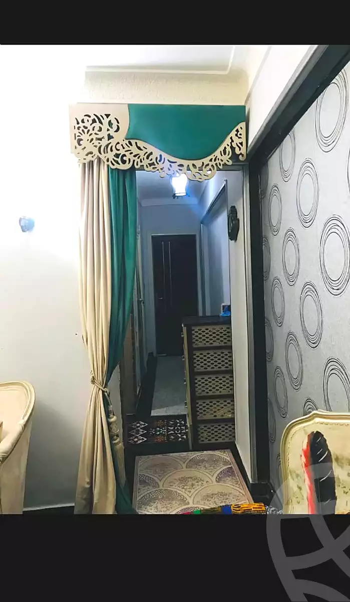 https://aqarmap.com.eg/ar/listing/6655243-for-sale-alexandria-l-jmy-lbytsh-ibrahim-othman-st