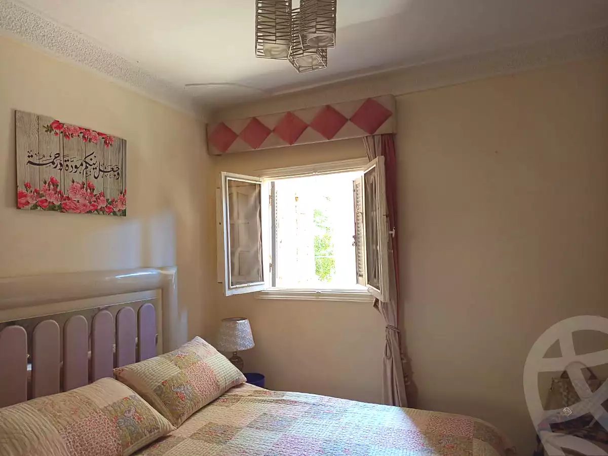 https://aqarmap.com.eg/ar/listing/6655243-for-sale-alexandria-l-jmy-lbytsh-ibrahim-othman-st