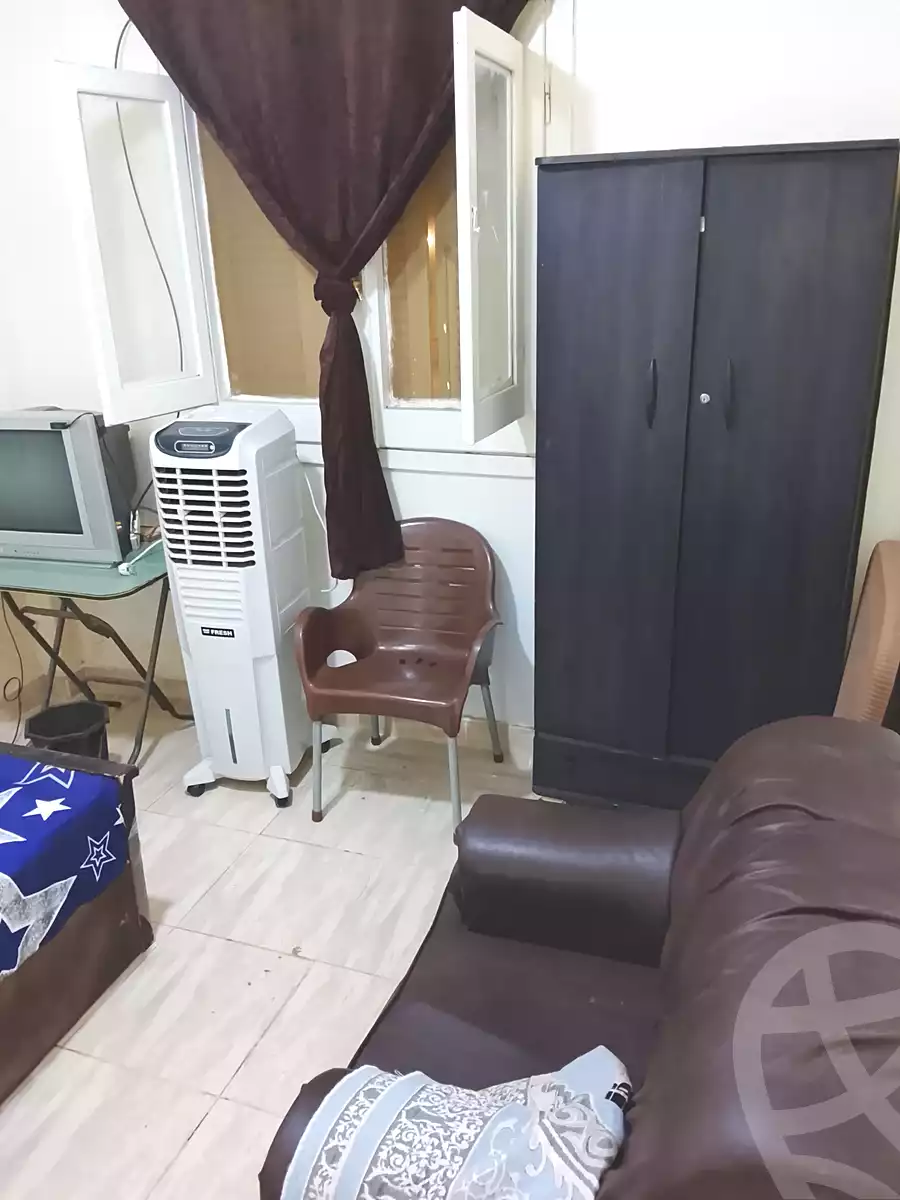 https://aqarmap.com.eg/en/listing/6655188-for-rent-cairo-el-haram-bolak-el-dakror-nahia-st