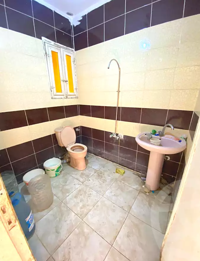 https://aqarmap.com.eg/ar/listing/6655256-for-rent-cairo-el-haram-el-talbya-tersa-st
