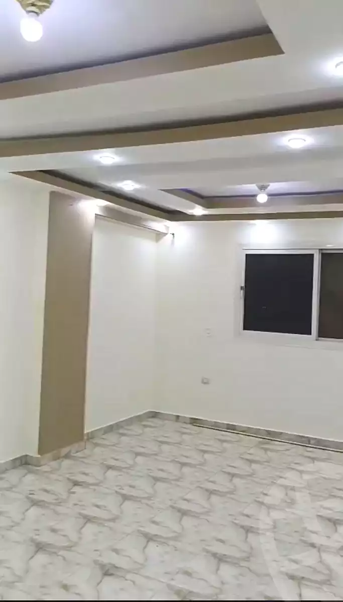 https://aqarmap.com.eg/en/listing/6655257-for-sale-cairo-faisal