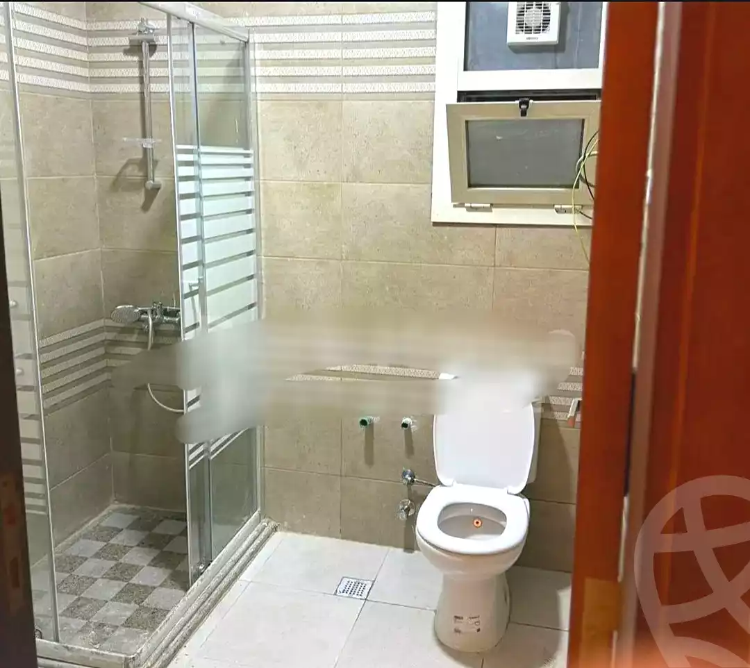 https://aqarmap.com.eg/ar/listing/6655259-for-rent-alexandria-moharram-bey