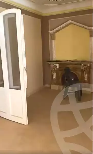 https://aqarmap.com.eg/ar/listing/6655270-for-sale-alexandria-l-jmy-bw-ywsf