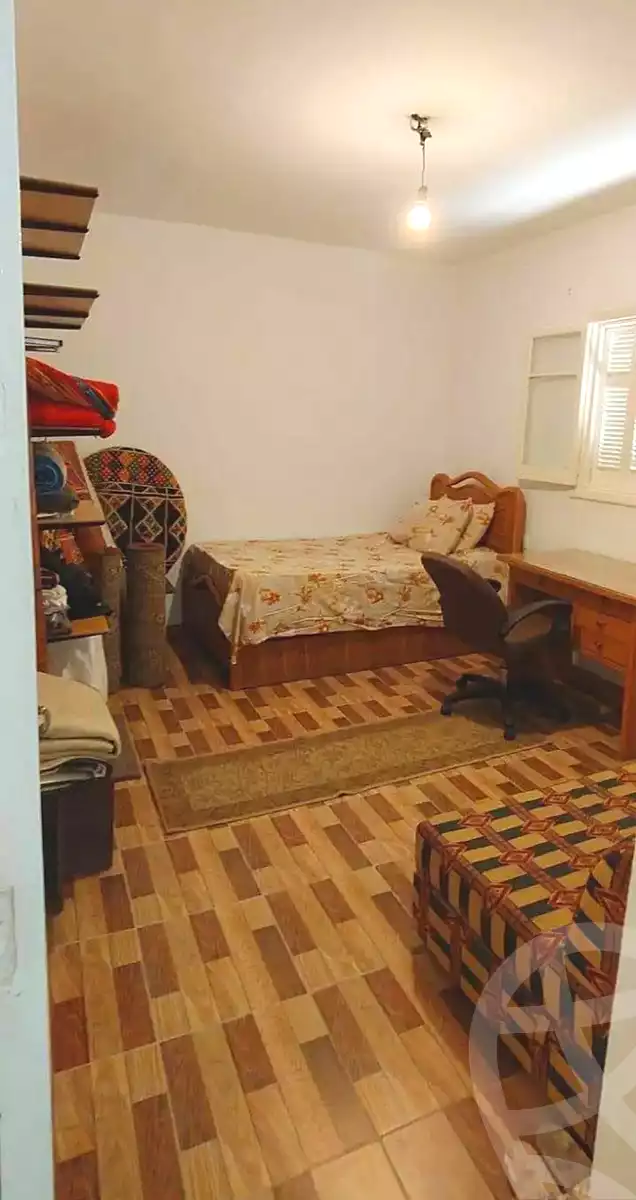 https://aqarmap.com.eg/ar/listing/6655267-for-sale-alexandria-sydy-bshr-sydy-bshr-bhry-shr-mhmd-njyb