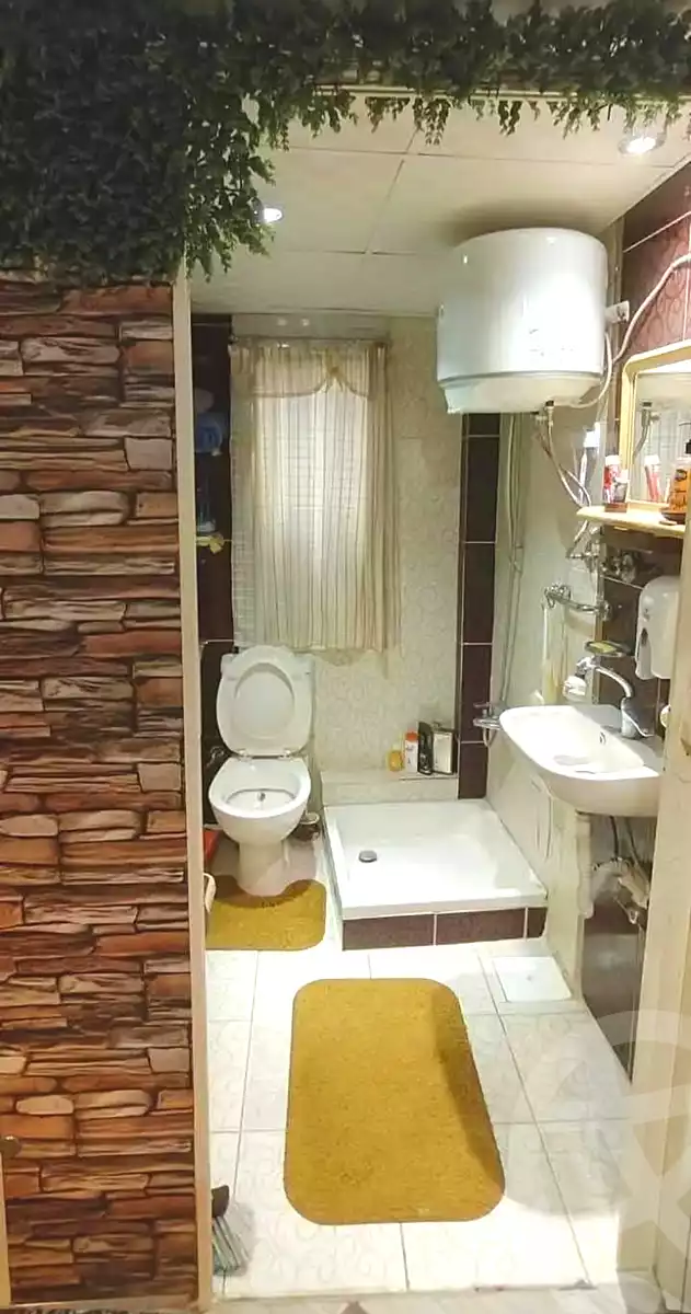 https://aqarmap.com.eg/ar/listing/6655267-for-sale-alexandria-sydy-bshr-sydy-bshr-bhry-shr-mhmd-njyb
