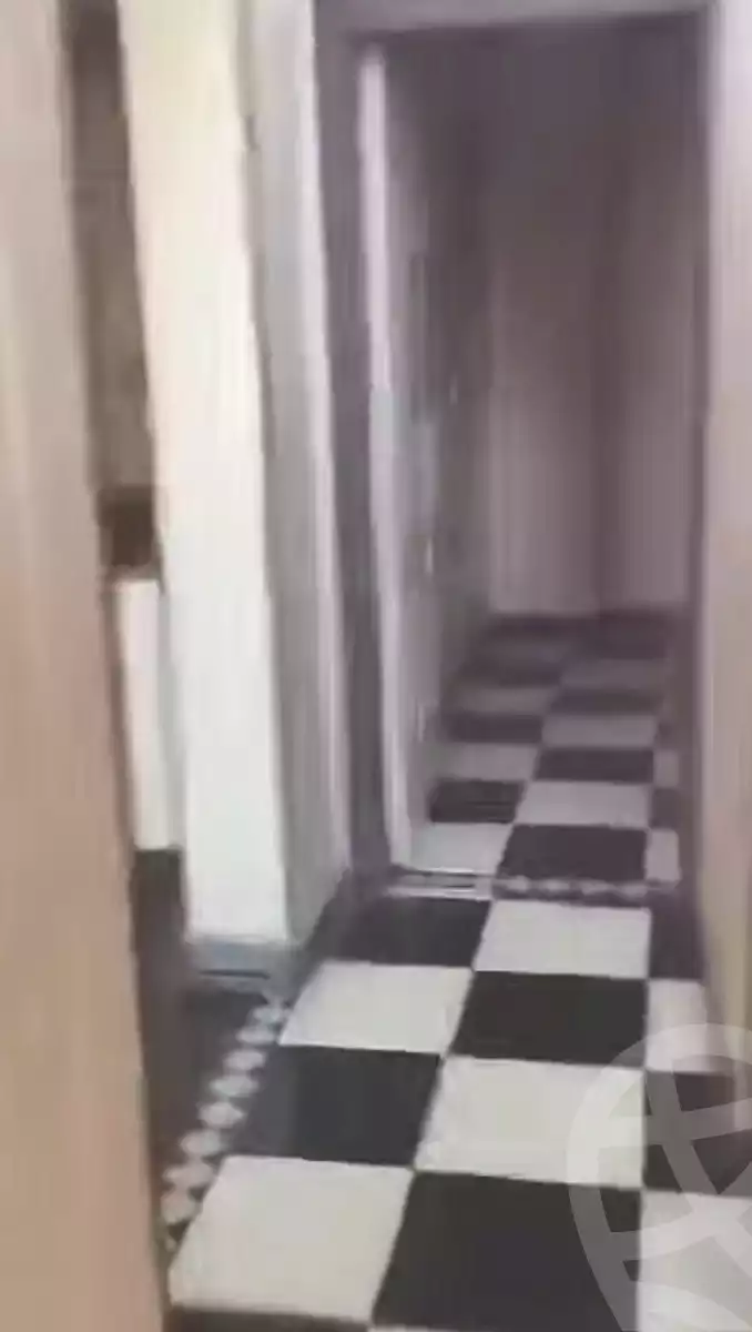 https://aqarmap.com.eg/ar/listing/6655273-for-sale-cairo-faisal