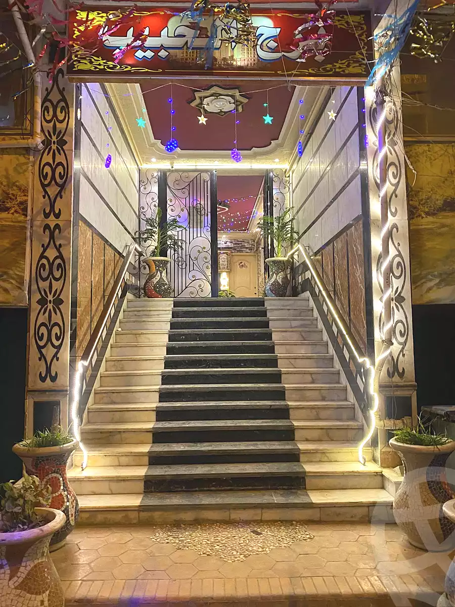 https://aqarmap.com.eg/ar/listing/6655285-for-sale-alexandria-l-jmy-lbytsh-al-samalehy-1-st
