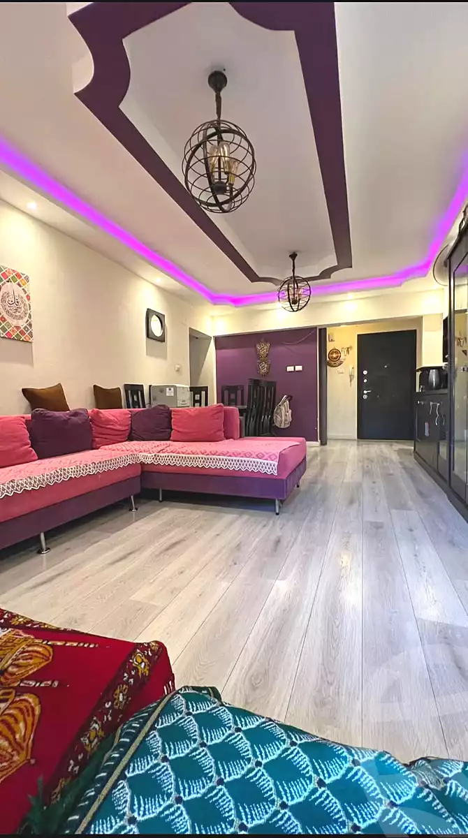 https://aqarmap.com.eg/ar/listing/6655284-for-sale-cairo-el-maadi-zahraa-el-maadi-second-neighborhood-togary-st