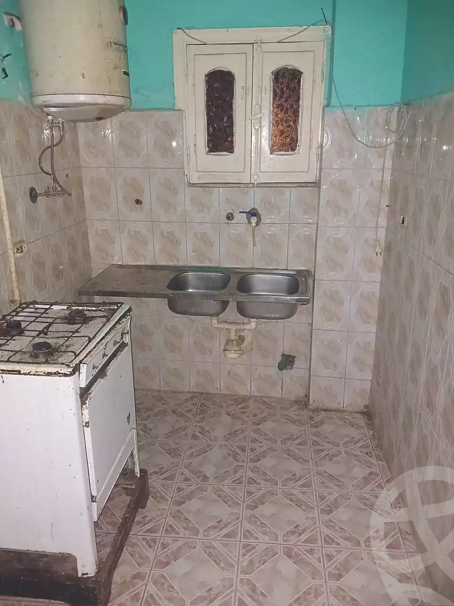 https://aqarmap.com.eg/en/listing/6655296-for-sale-alexandria-l-jmy-el-hanouvel