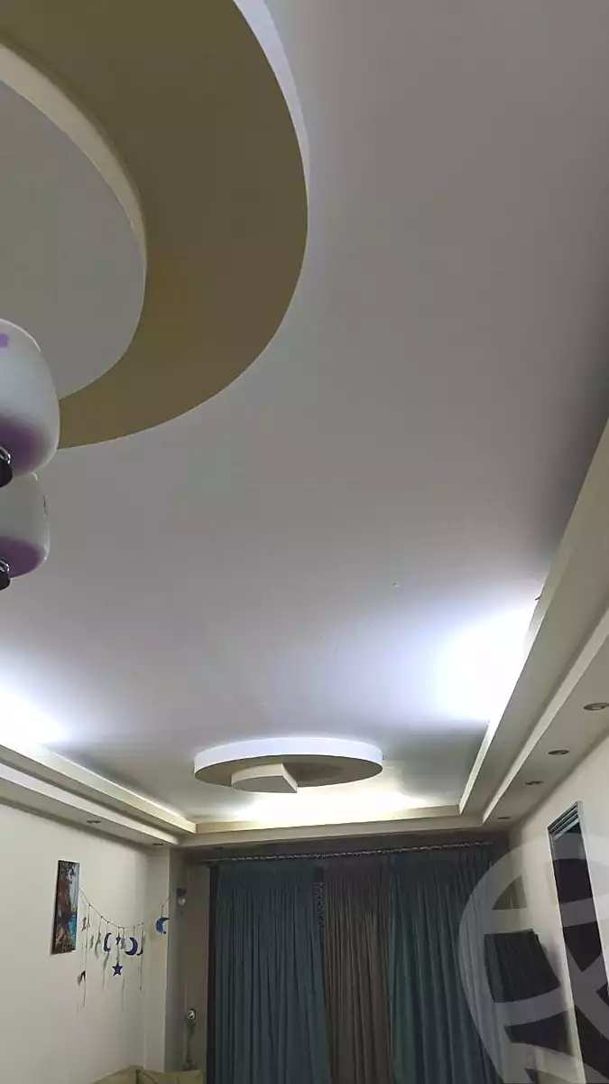 https://aqarmap.com.eg/en/listing/6655298-for-sale-alexandria-l-jmy-lbytsh-al-samalehy-1-st