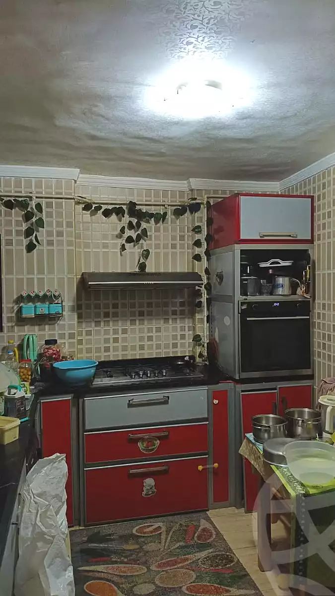 https://aqarmap.com.eg/en/listing/6655298-for-sale-alexandria-l-jmy-lbytsh-al-samalehy-1-st