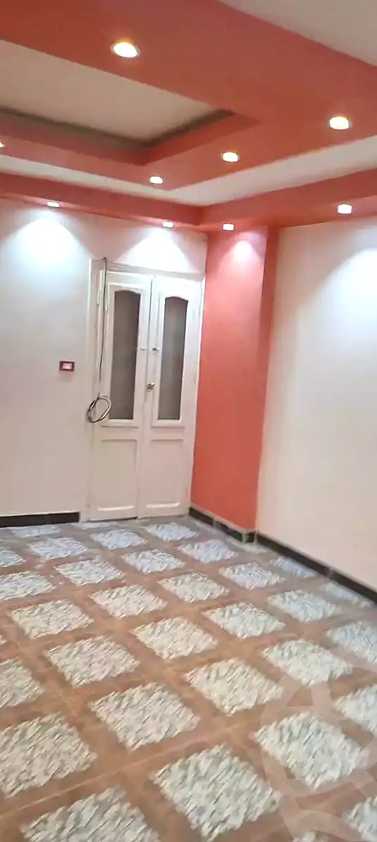 https://aqarmap.com.eg/en/listing/6655298-for-sale-alexandria-l-jmy-lbytsh-al-samalehy-1-st