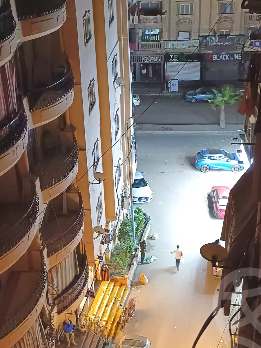 https://aqarmap.com.eg/en/listing/6655298-for-sale-alexandria-l-jmy-lbytsh-al-samalehy-1-st