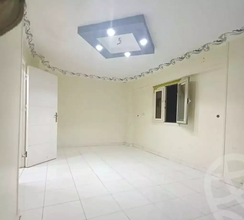 https://aqarmap.com.eg/en/listing/6655307-for-sale-alexandria-l-jmy-lbytsh-al-kaada-st